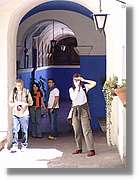 Arequipa_140.jpg