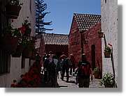 Arequipa_141.jpg