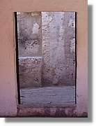 Arequipa_148.jpg