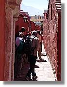 Arequipa_149.jpg
