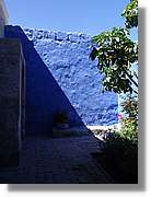 Arequipa_150.jpg
