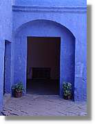 Arequipa_153.jpg