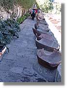 Arequipa_155.jpg