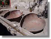 Arequipa_157.jpg