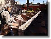 Arequipa_158.jpg