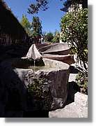 Arequipa_160.jpg