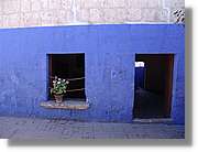 Arequipa_161.jpg