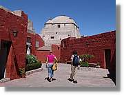 Arequipa_163.jpg