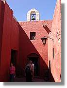 Arequipa_164.jpg