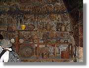 Arequipa_165.jpg