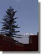 Arequipa_168.jpg