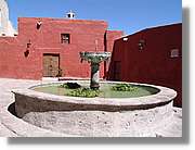 Arequipa_170.jpg