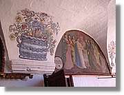Arequipa_172.jpg
