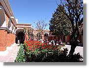 Arequipa_173.jpg