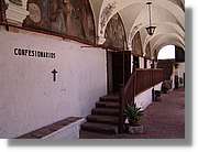 Arequipa_174.jpg