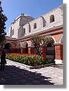 Arequipa_177.jpg