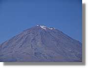 Arequipa_187.jpg