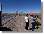 Arequipa_193.jpg