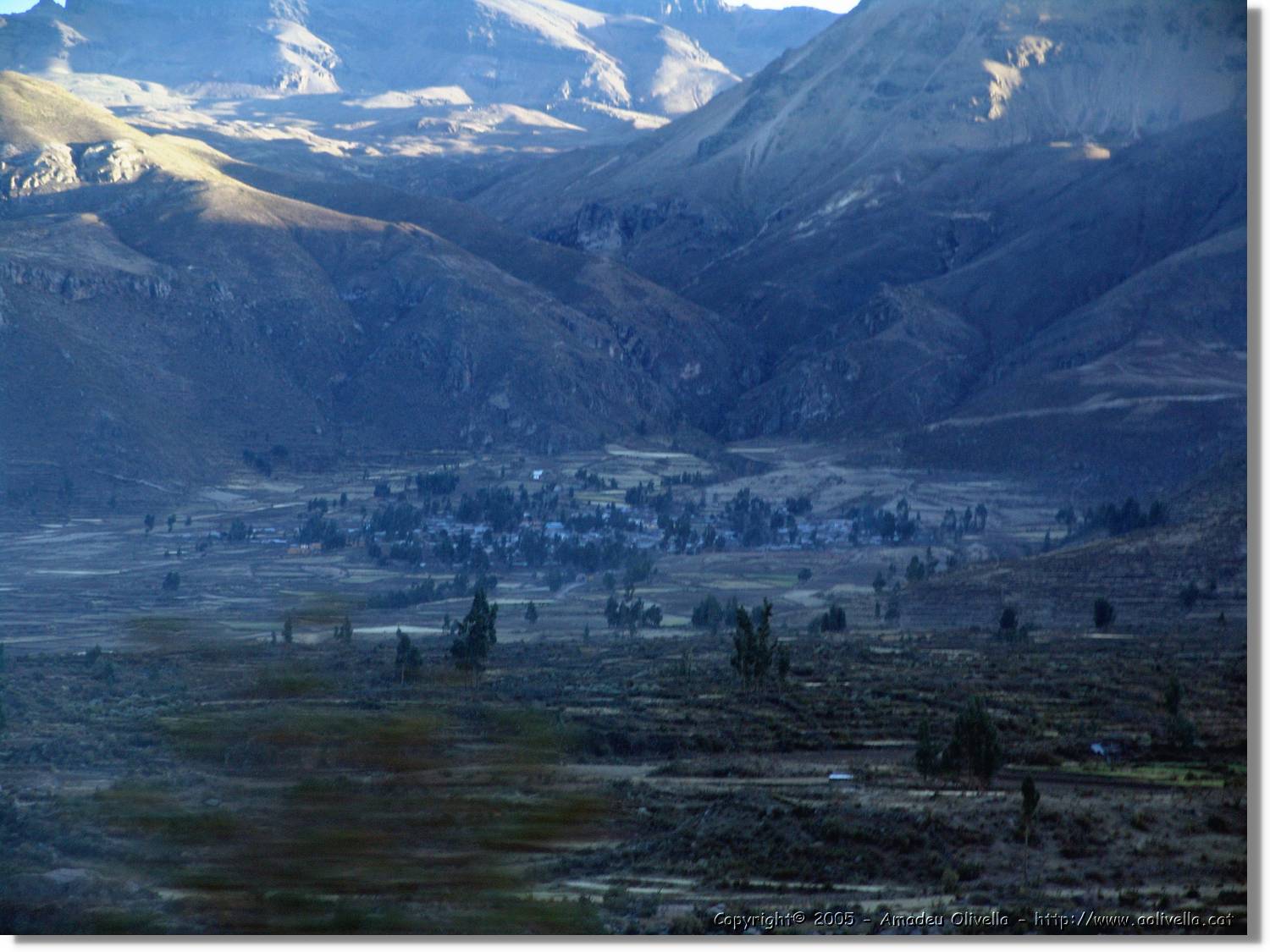 Colca_011.jpg