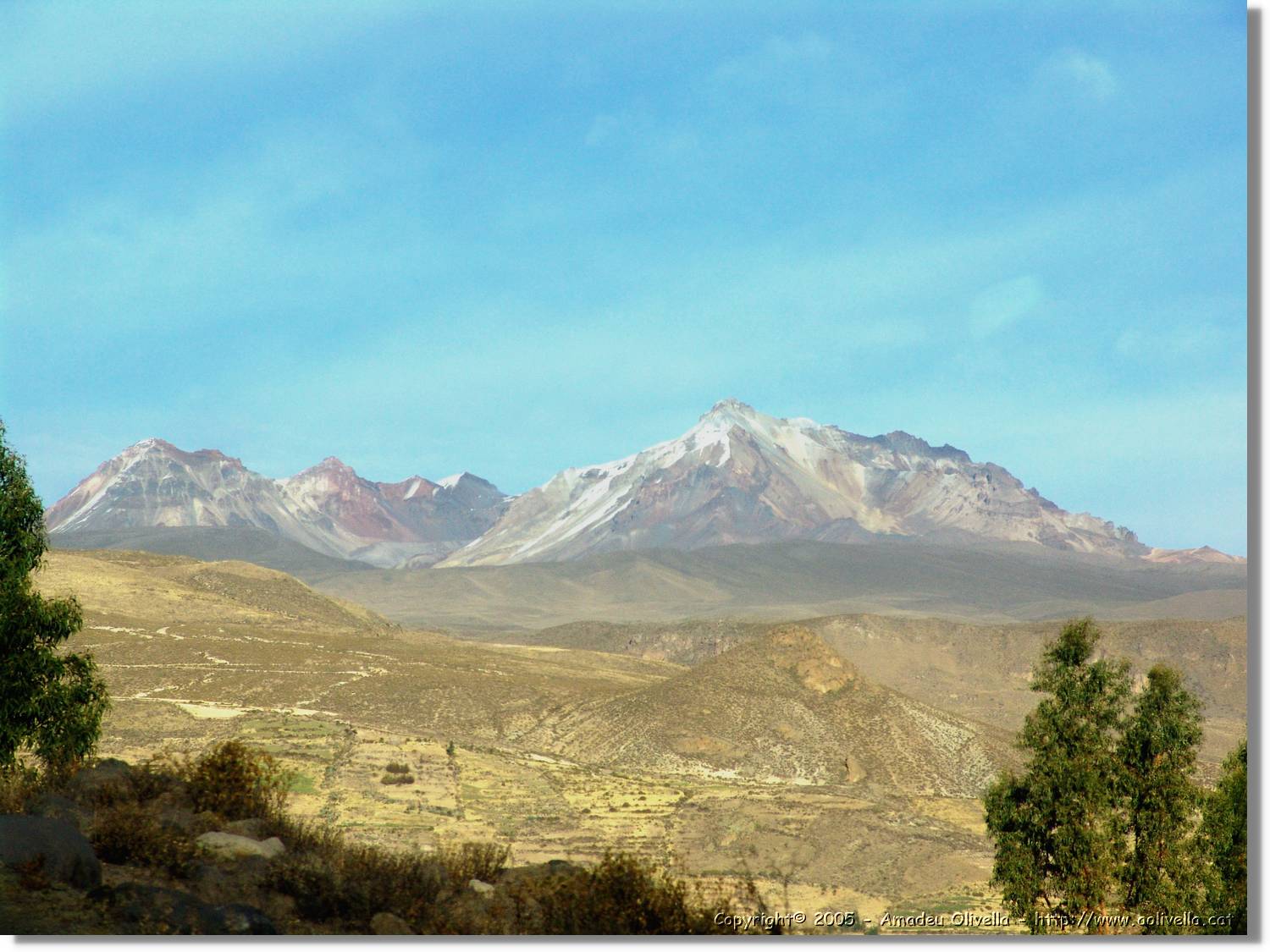 Colca_018.jpg