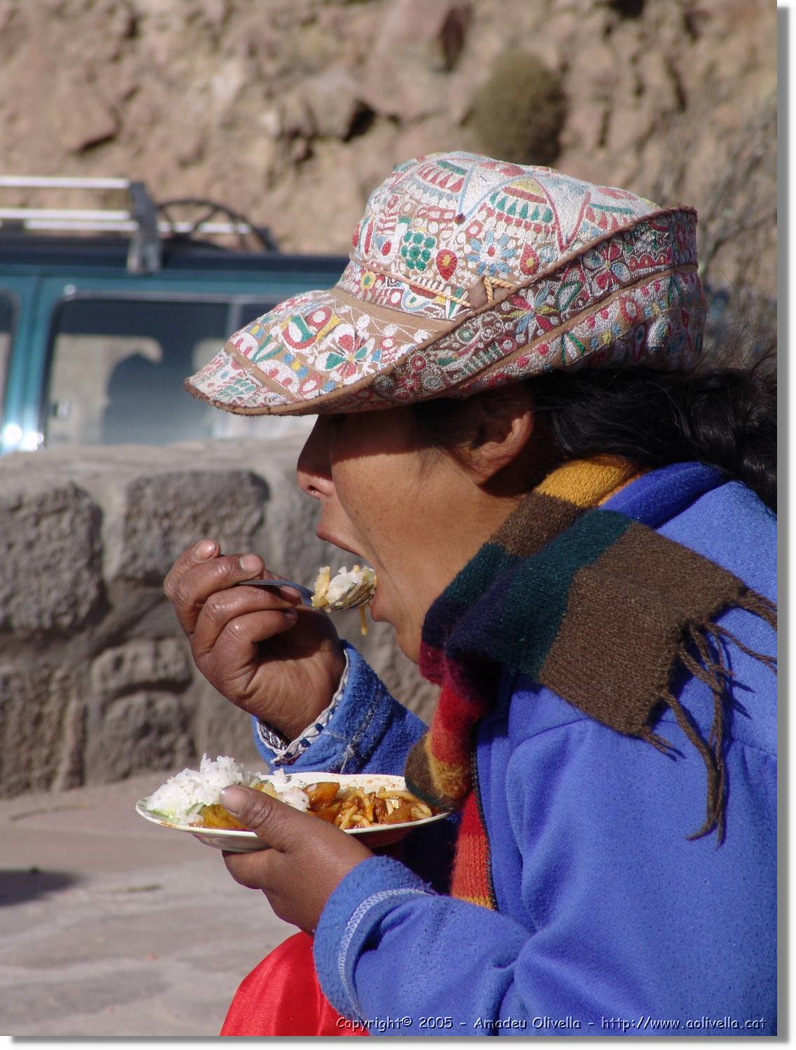 Colca_056.jpg