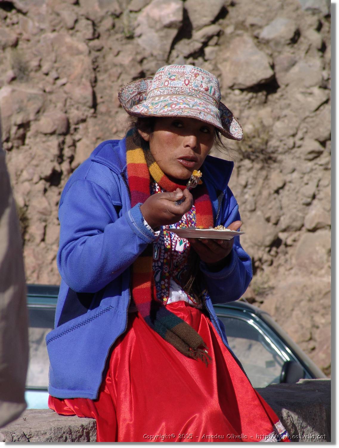 Colca_058.jpg