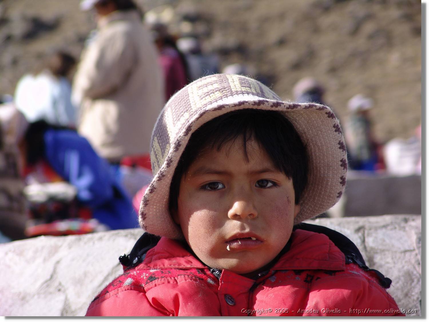 Colca_061.jpg