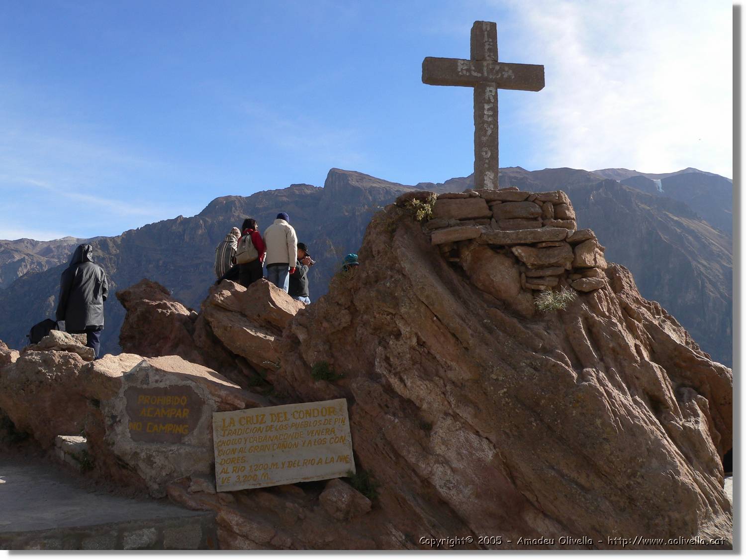Colca_062.jpg