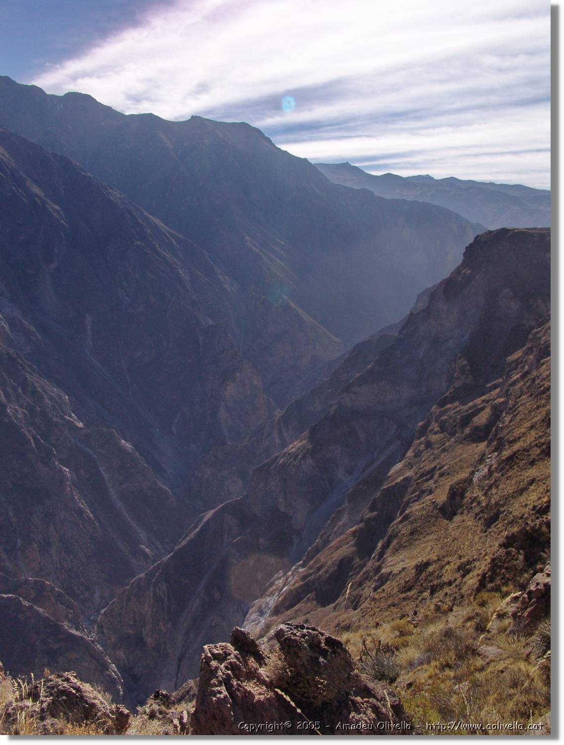 Colca_066.jpg