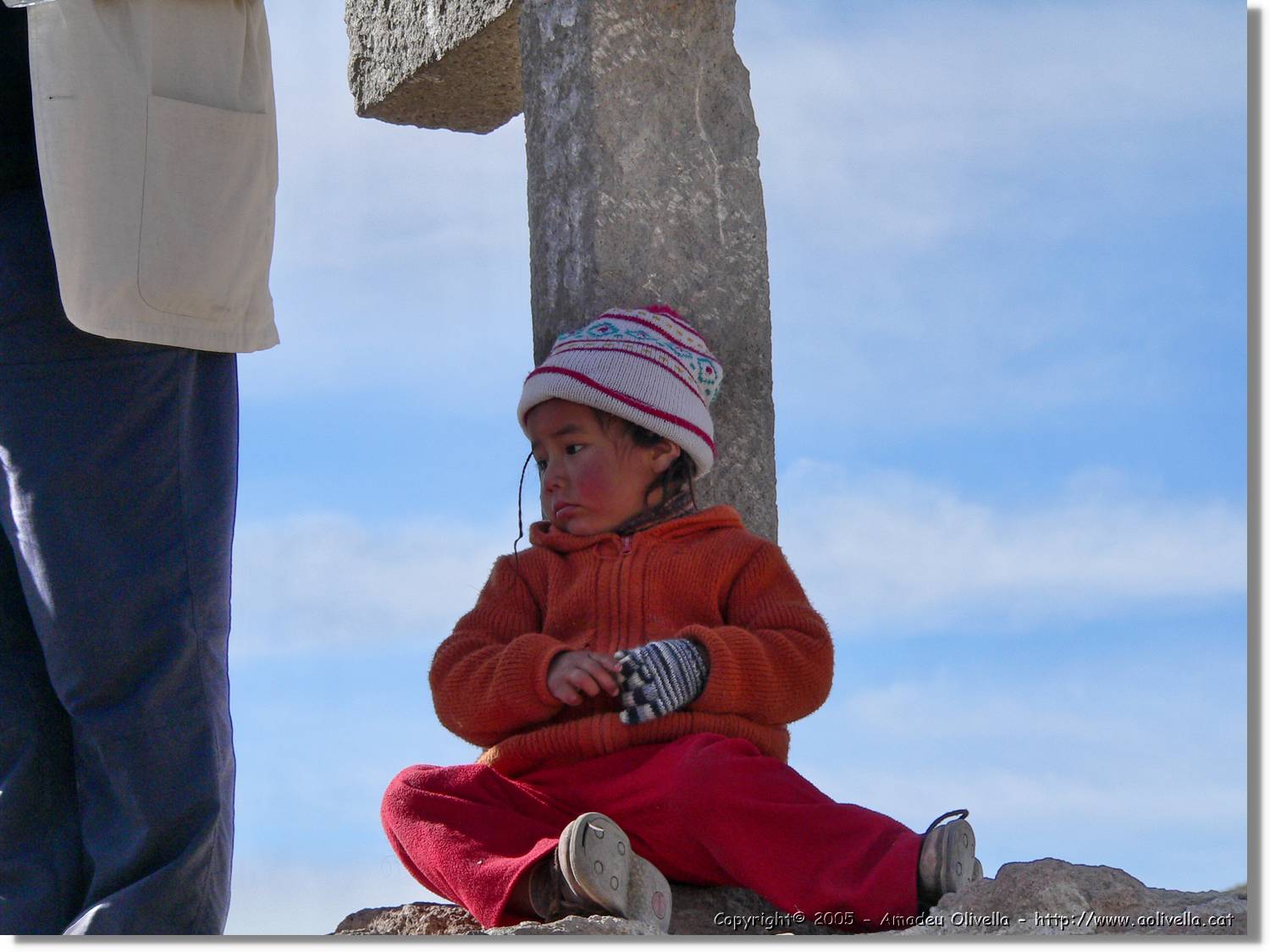 Colca_078.jpg