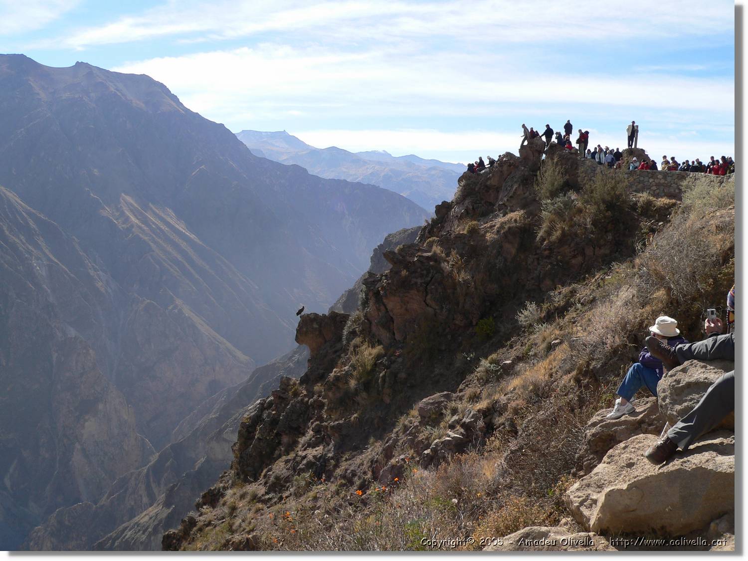 Colca_102.jpg