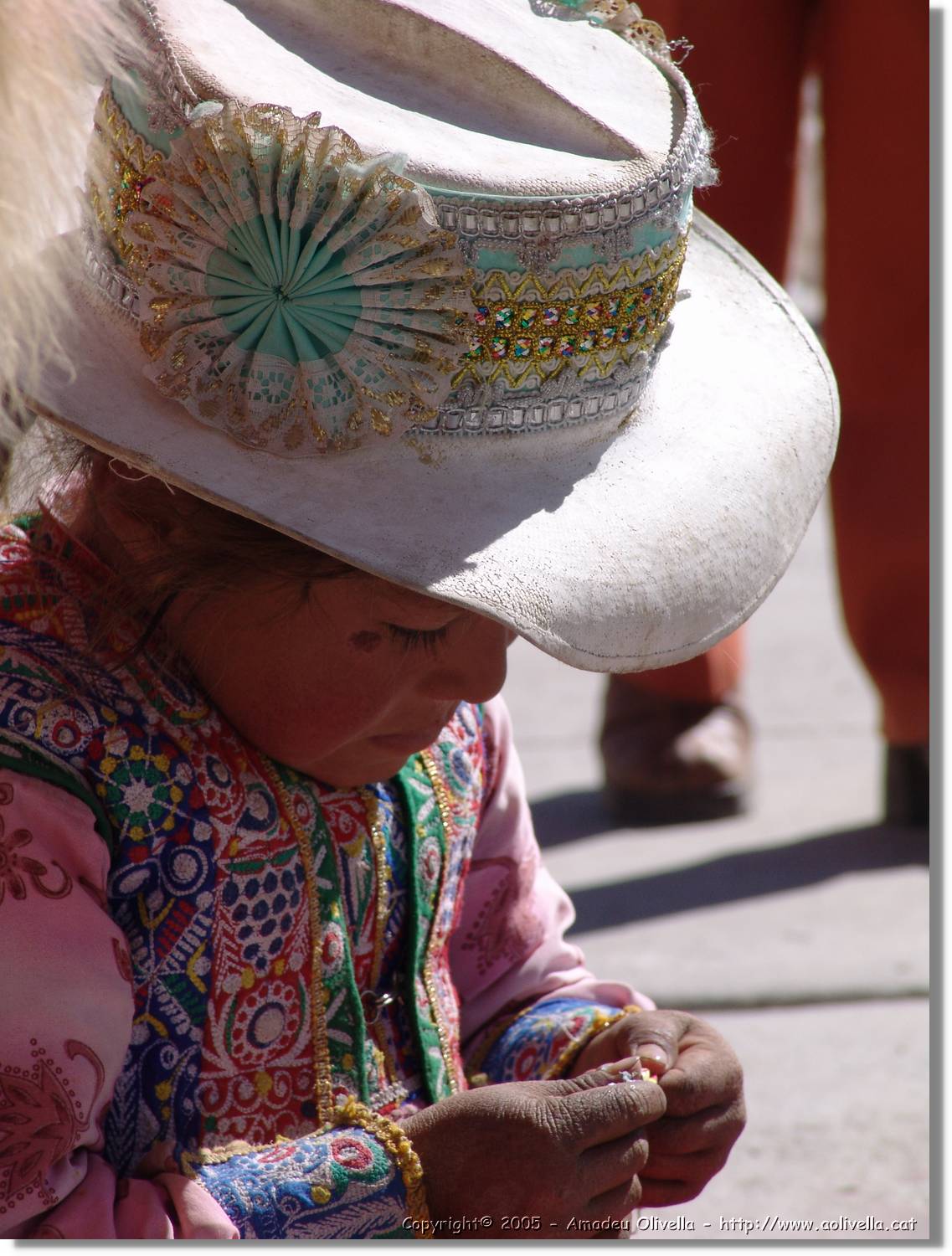 Colca_129.jpg