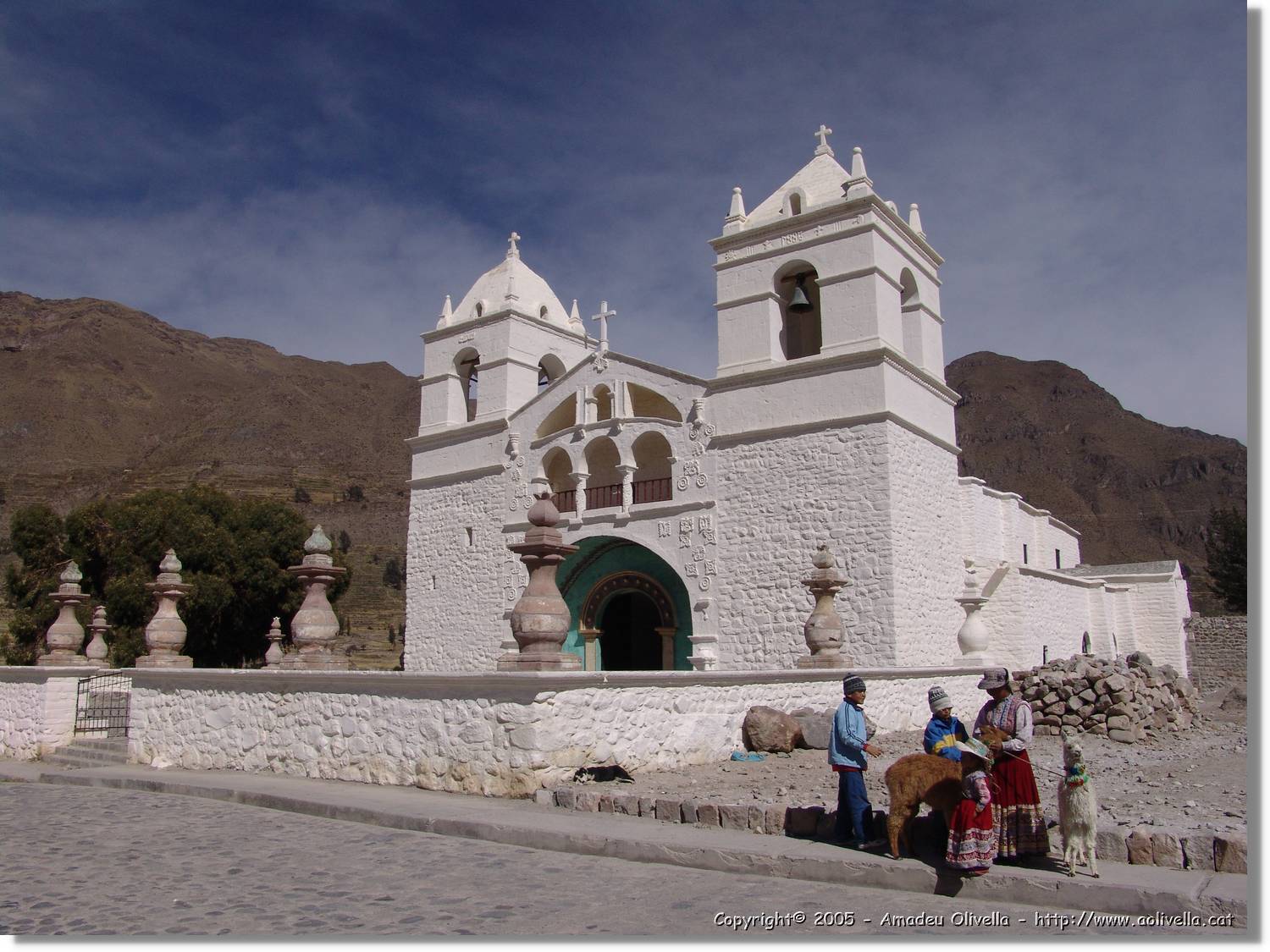 Colca_130.jpg