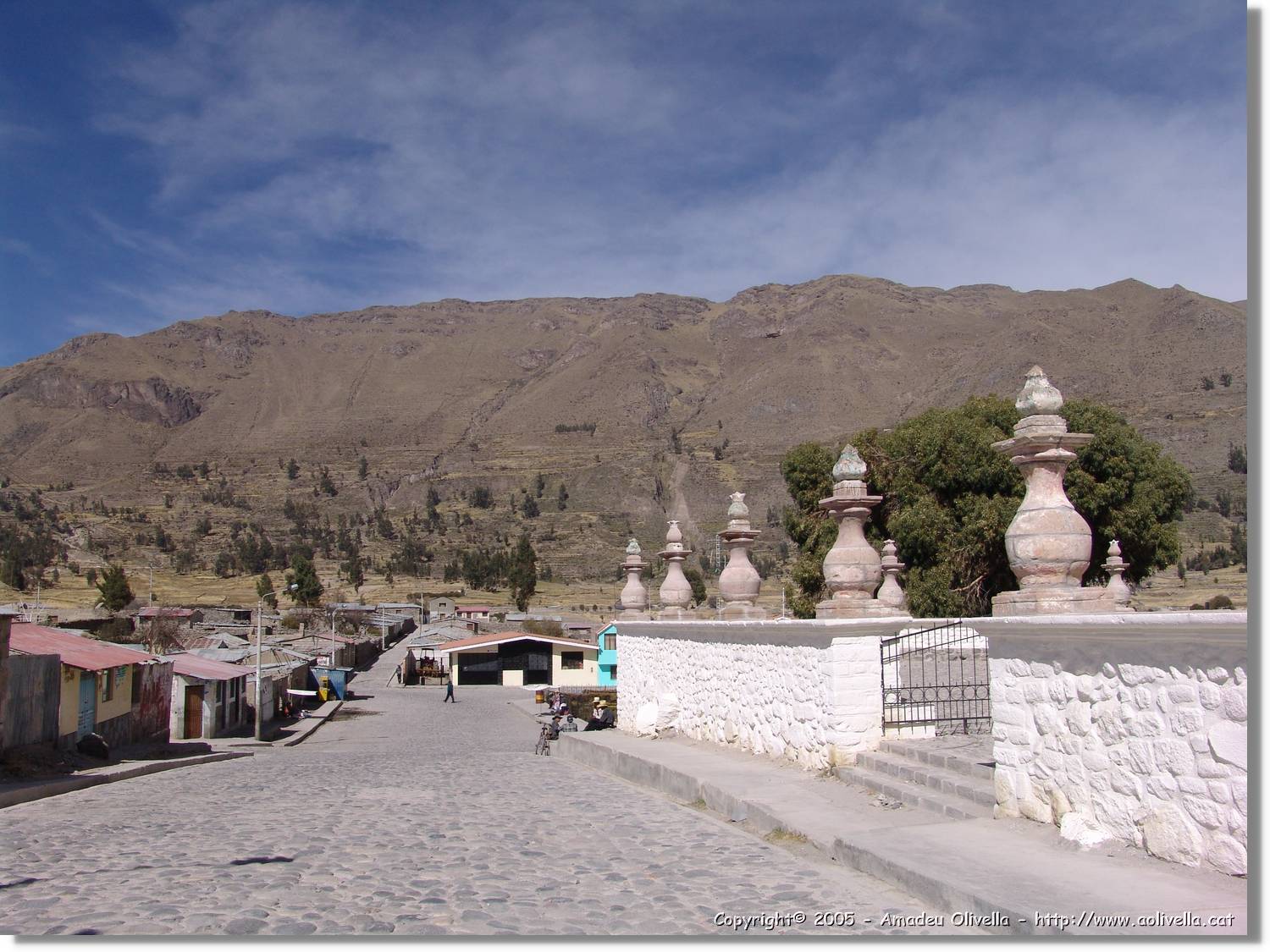 Colca_131.jpg