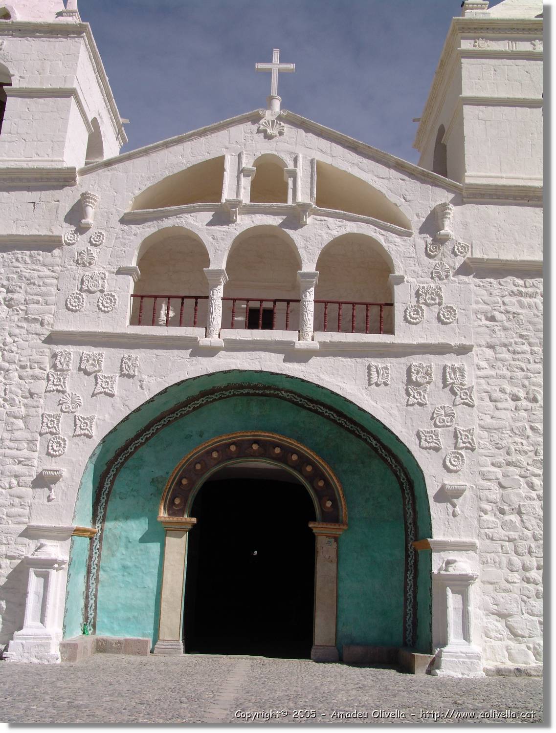 Colca_132.jpg