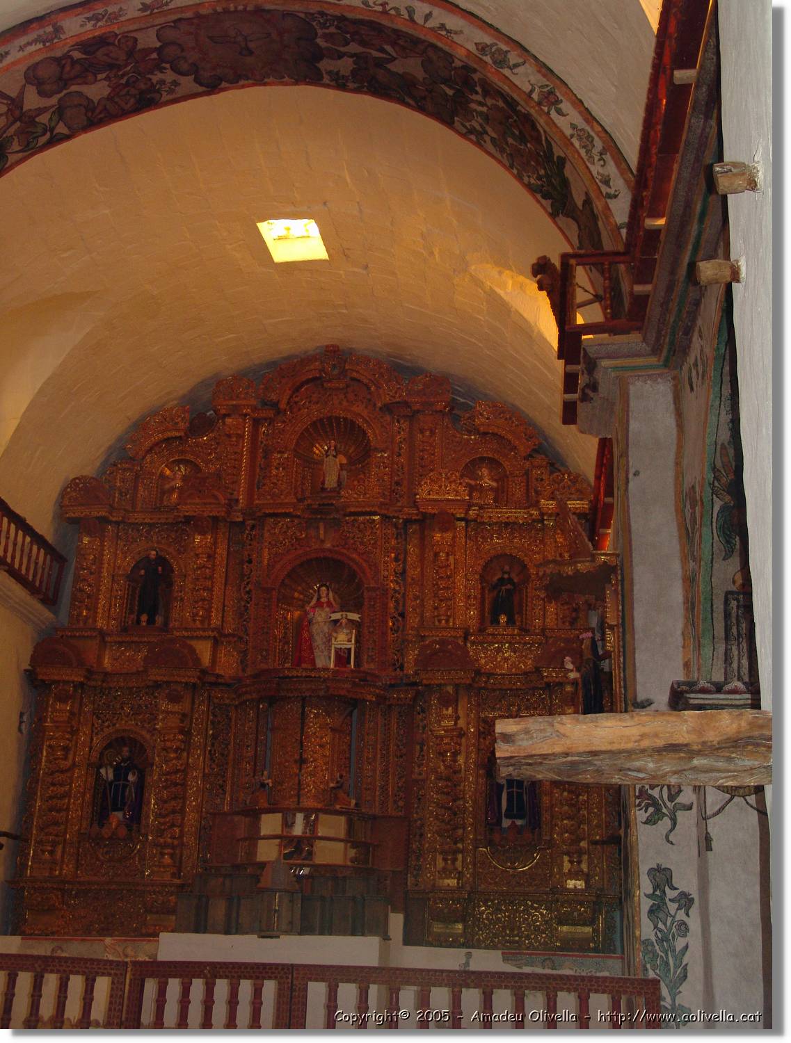 Colca_133.jpg