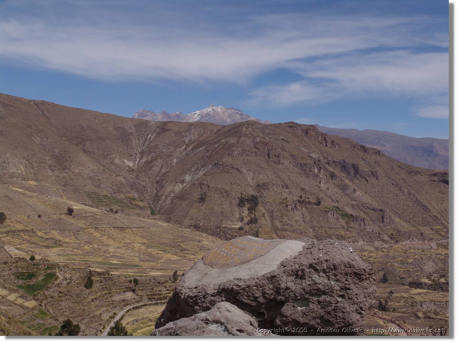 Colca_141.jpg