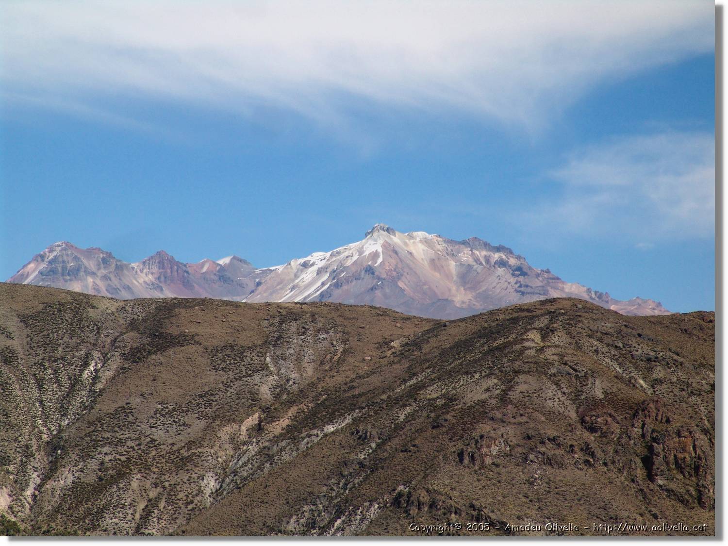 Colca_142.jpg