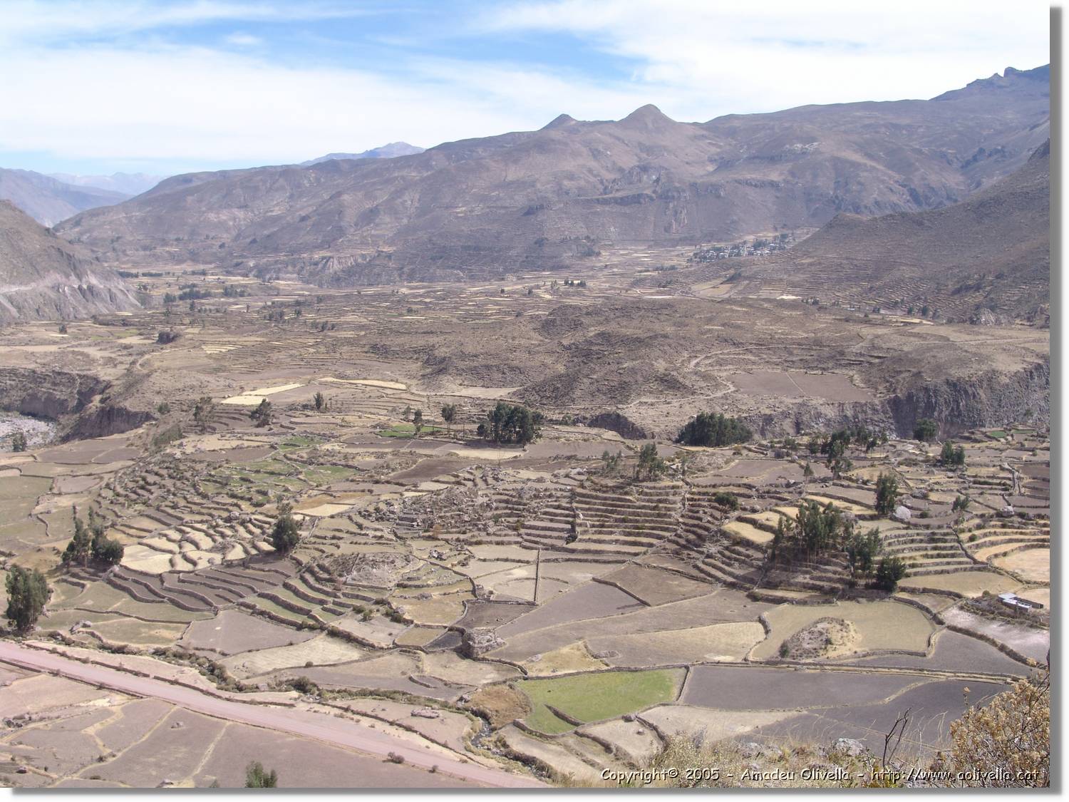 Colca_143.jpg
