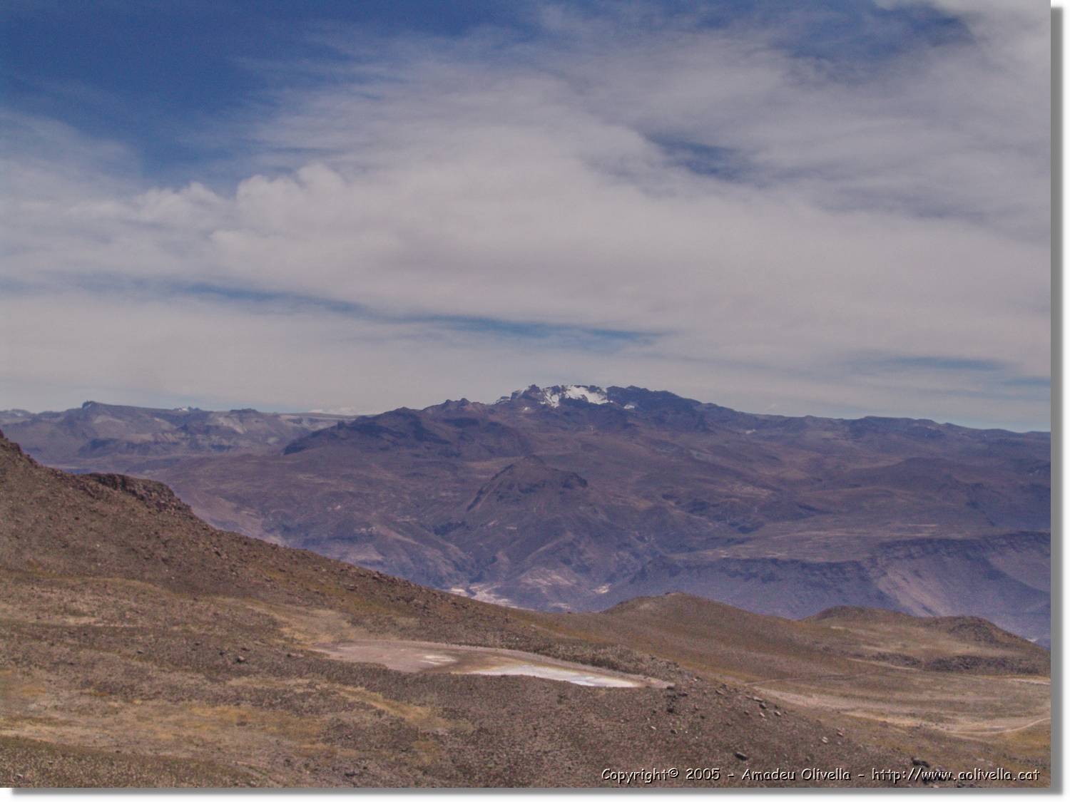 Colca_145.jpg