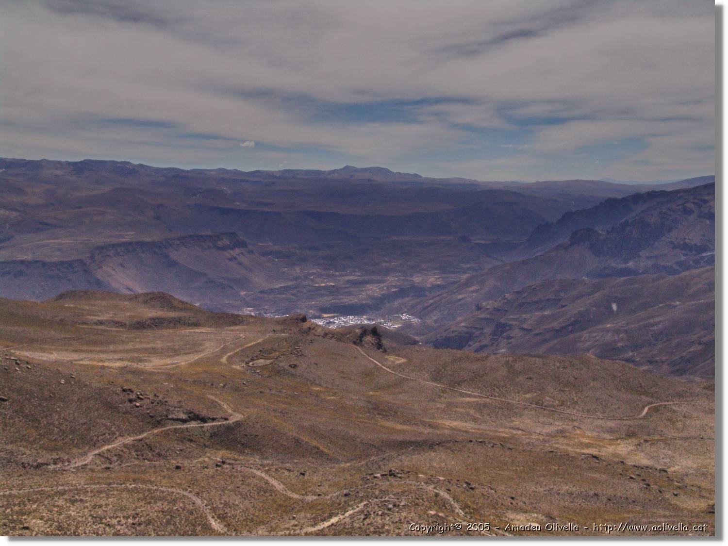 Colca_146.jpg