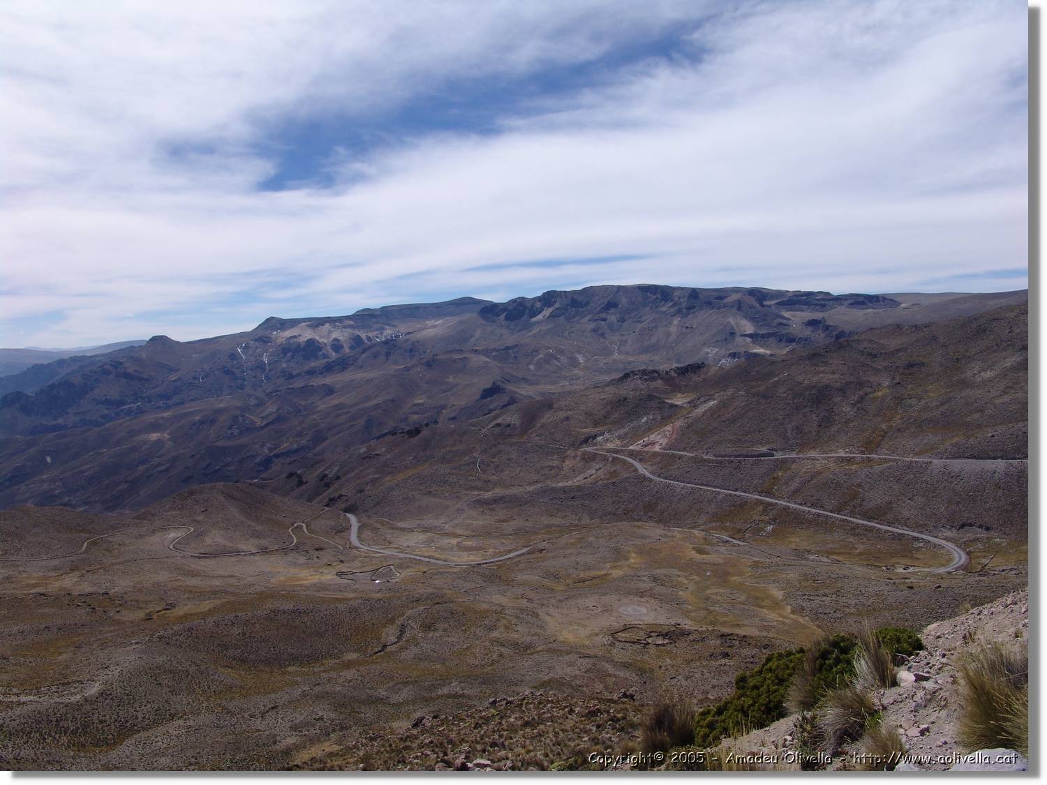 Colca_147.jpg