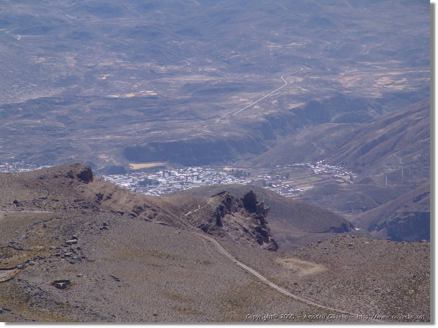 Colca_148.jpg
