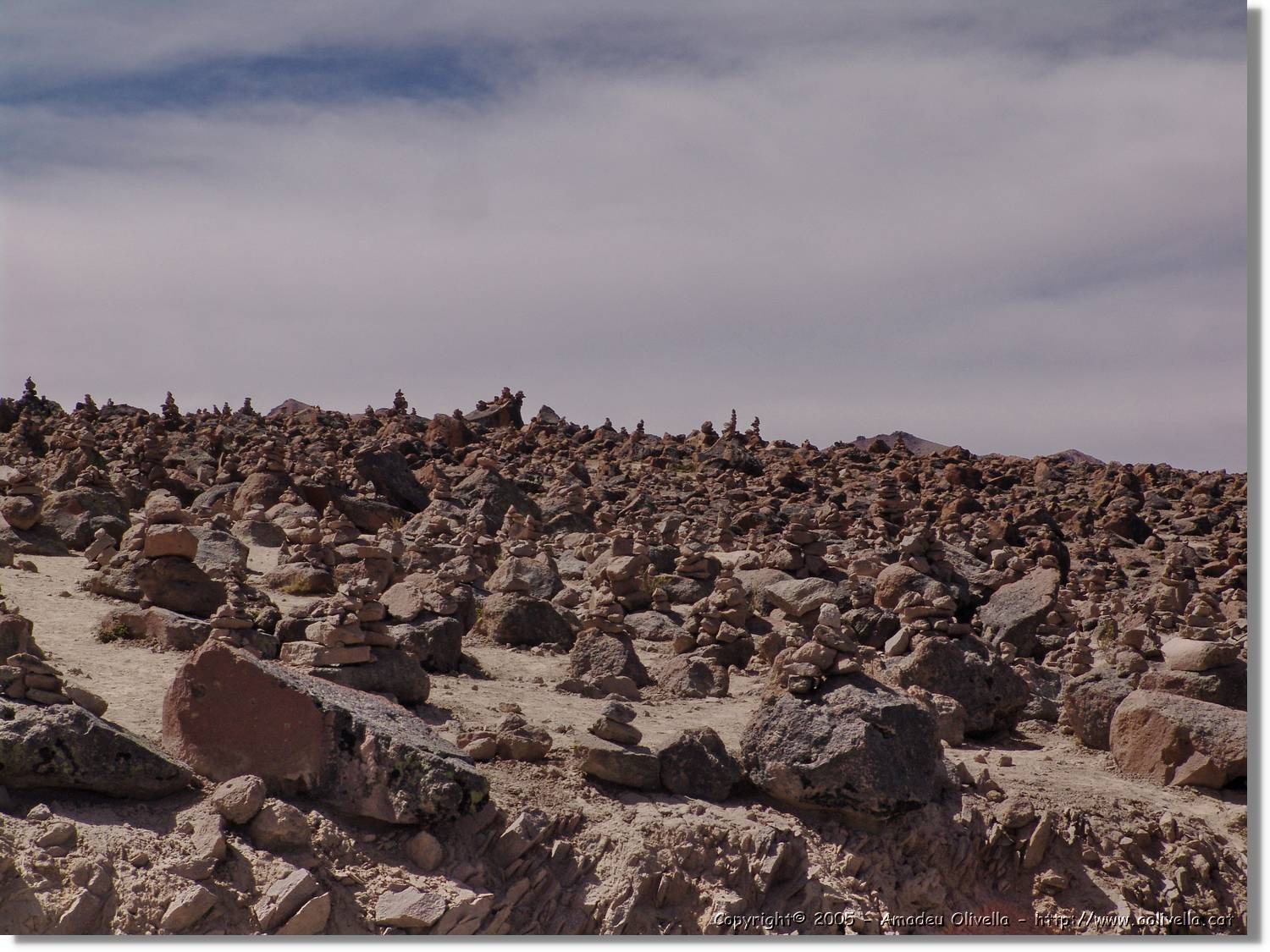 Colca_150.jpg