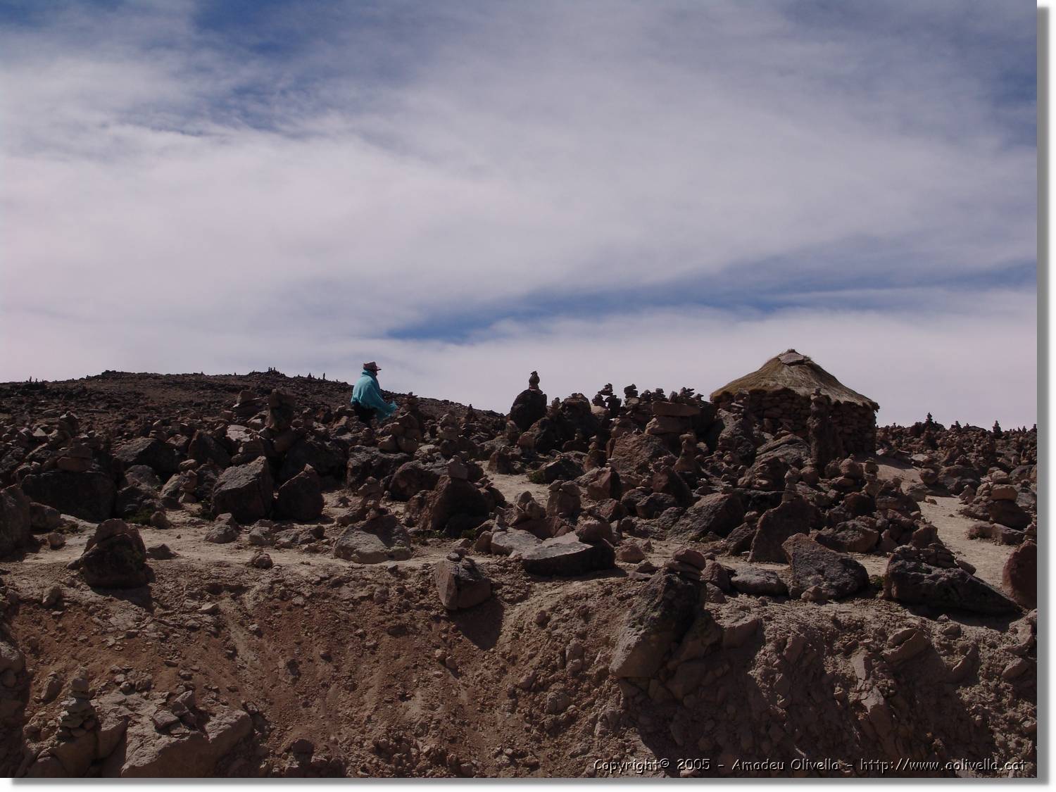 Colca_151.jpg