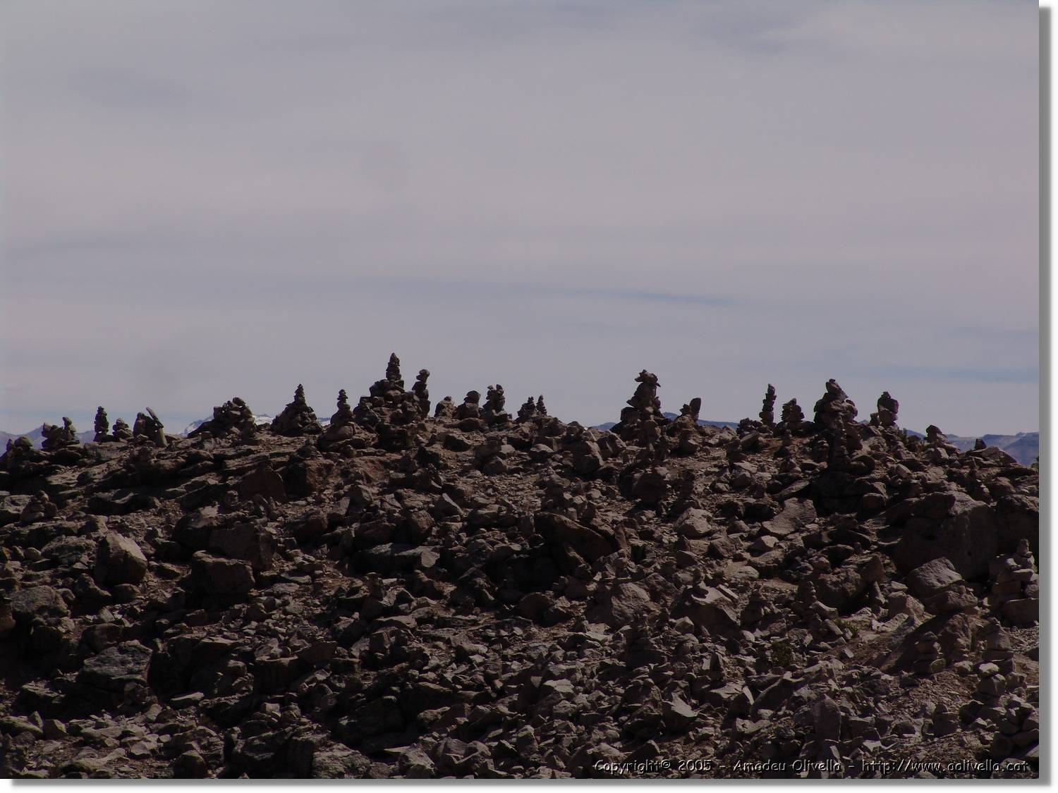 Colca_153.jpg