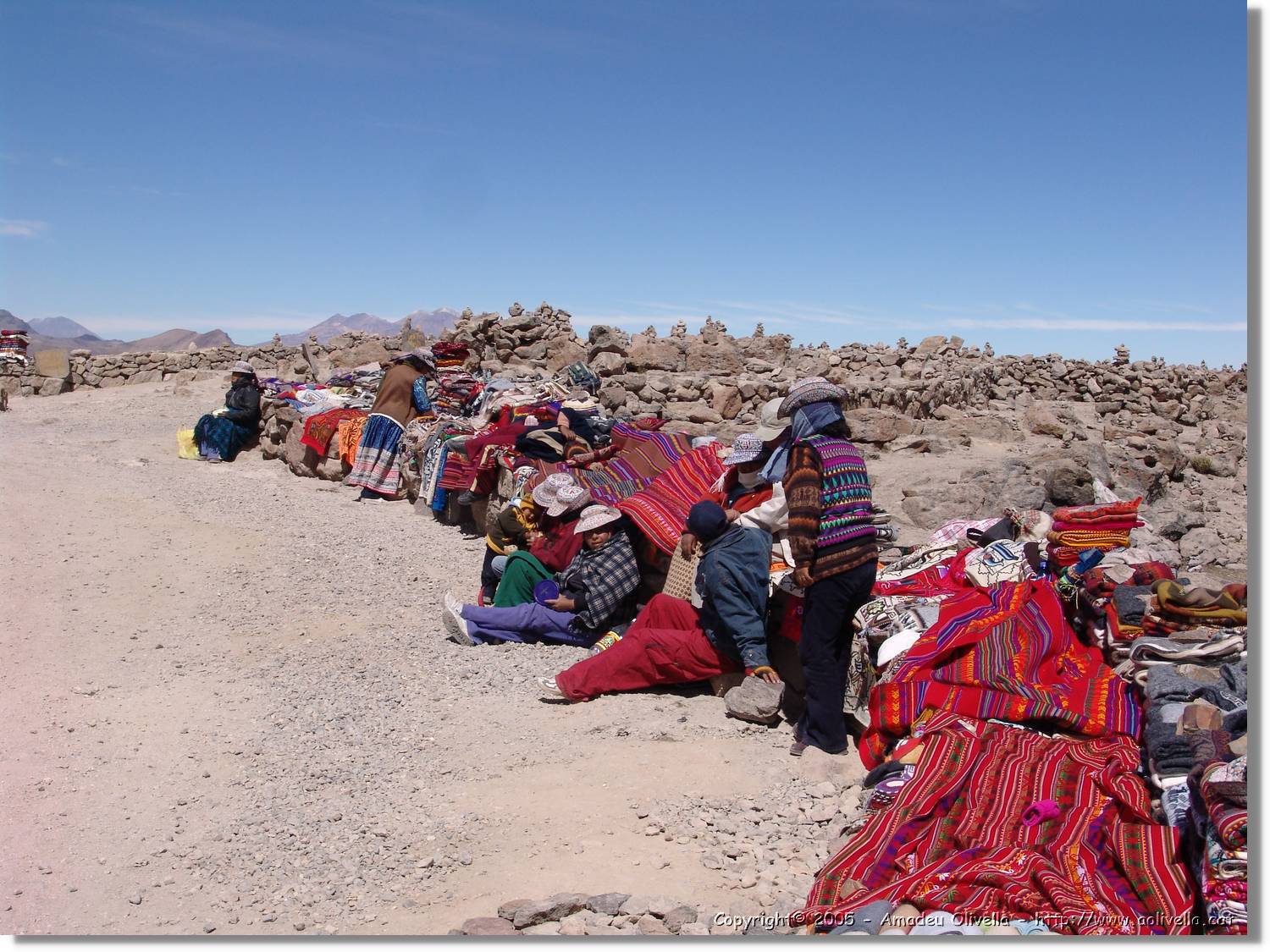 Colca_154.jpg