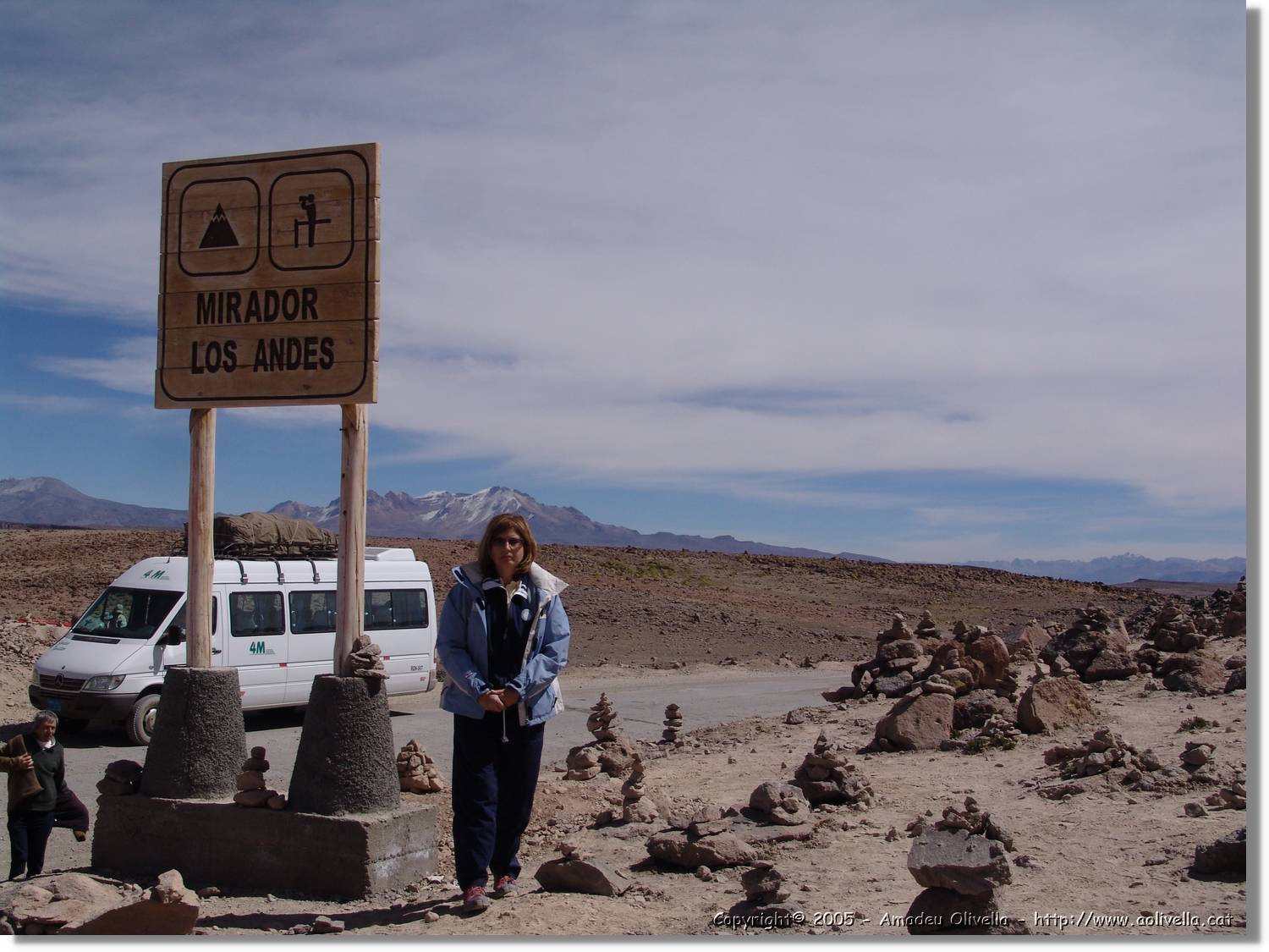 Colca_156.jpg