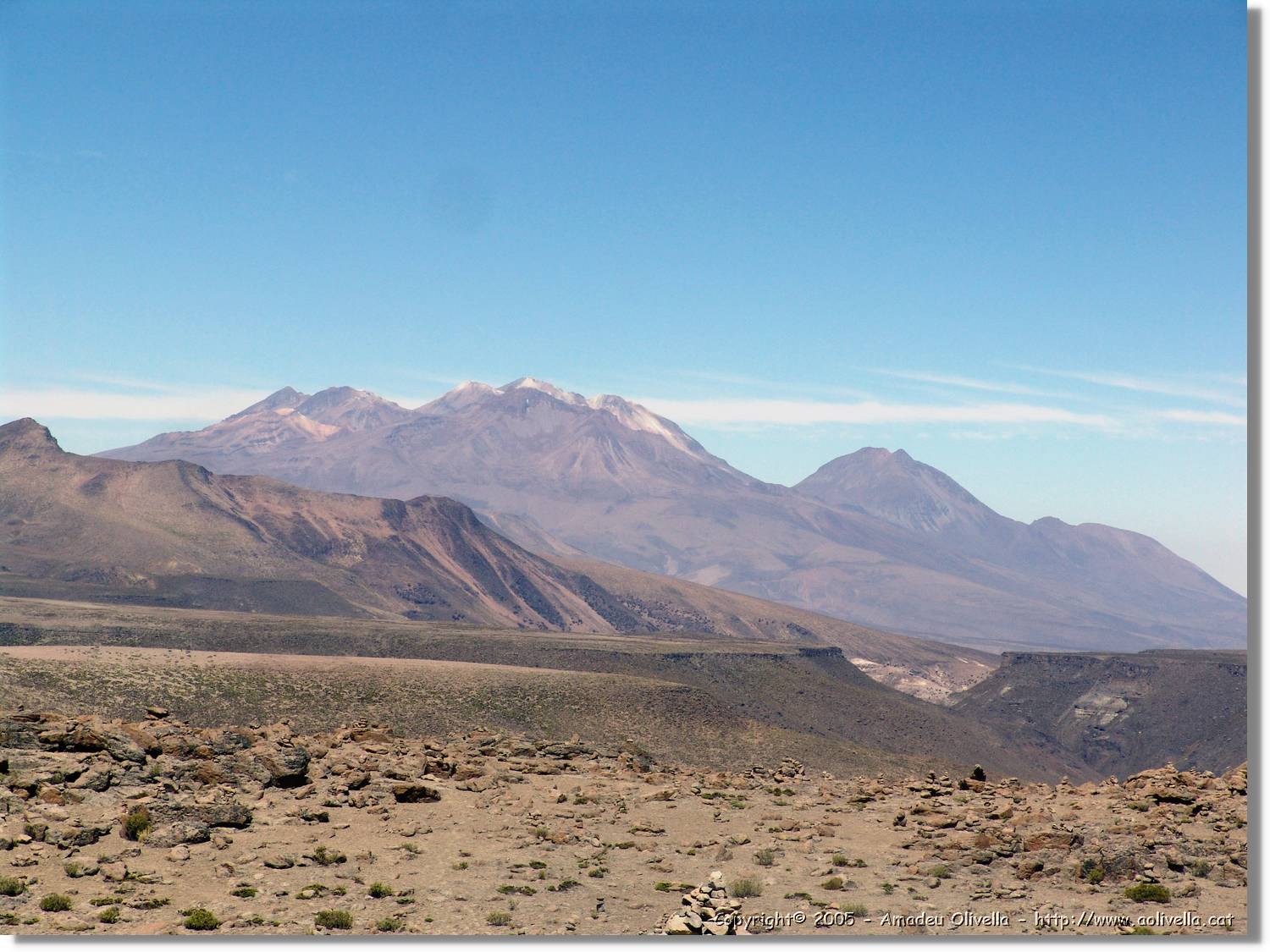 Colca_157.jpg