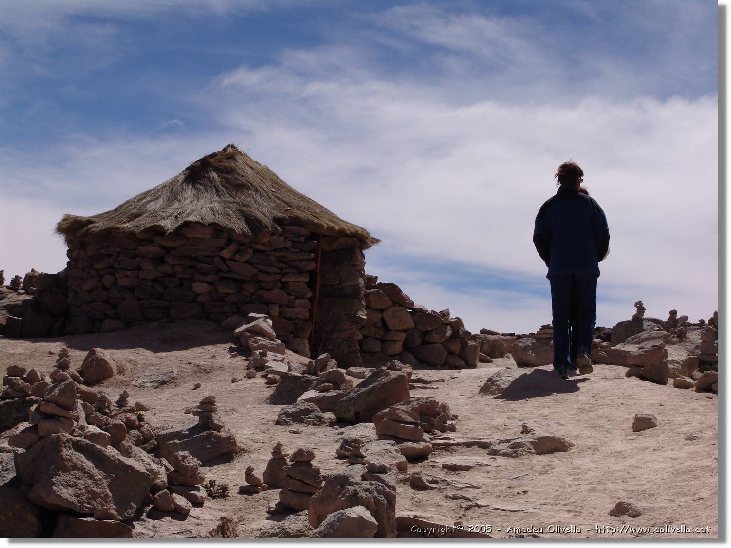 Colca_159.jpg